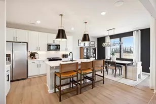 4955 Airlake Dr, Woodbury, MN 55129 - Photo 3