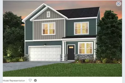 4955 Airlake Drive, Woodbury, MN 55129 - Photo 1