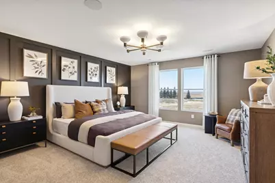 4955 Airlake Drive, Woodbury, MN 55129 - Photo 9