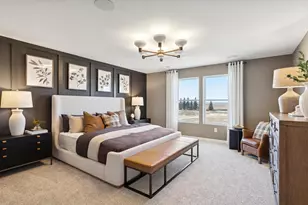 4955 Airlake Dr, Woodbury, MN 55129 - Photo 9