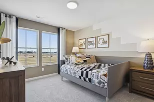 4955 Airlake Dr, Woodbury, MN 55129 - Photo 13