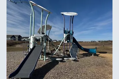 4955 Airlake Drive, Woodbury, MN 55129 - Photo 19