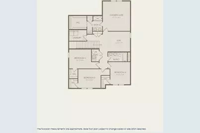 4955 Airlake Drive, Woodbury, MN 55129 - Photo 23