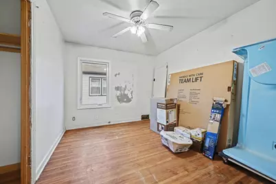 5528 Penn Avenue S, Minneapolis, MN 55419 - Photo 19