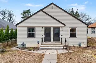 5528 Penn Ave S, Minneapolis, MN 55419 - Photo 1