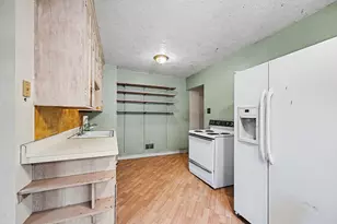 5528 Penn Ave S, Minneapolis, MN 55419 - Photo 17