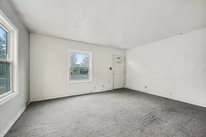 5528 Penn Avenue S, Minneapolis, MN 55419 - Photo 15