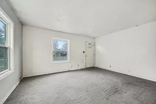 5528 Penn Ave S, Minneapolis, MN 55419 - Photo 15