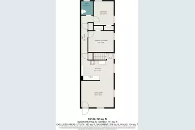 5528 Penn Avenue S, Minneapolis, MN 55419 - Photo 27