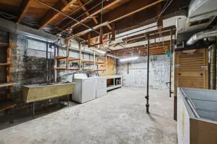 5528 Penn Ave S, Minneapolis, MN 55419 - Photo 13