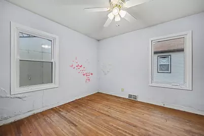 5528 Penn Avenue S, Minneapolis, MN 55419 - Photo 21