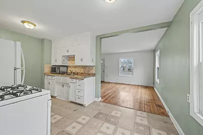 5528 Penn Avenue S, Minneapolis, MN 55419 - Photo 5