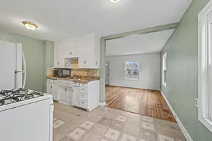 5528 Penn Ave S, Minneapolis, MN 55419 - Photo 5