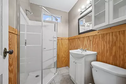 5528 Penn Avenue S, Minneapolis, MN 55419 - Photo 7