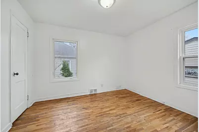 5528 Penn Avenue S, Minneapolis, MN 55419 - Photo 9