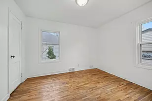 5528 Penn Ave S, Minneapolis, MN 55419 - Photo 9