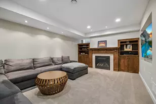 3800 Joppa Ave S, Saint Louis Park, MN 55416 - Photo 39