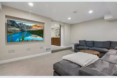 3800 Joppa Avenue S, Saint Louis Park, MN 55416 - Photo 41