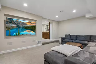 3800 Joppa Ave S, Saint Louis Park, MN 55416 - Photo 41