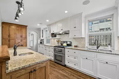 3800 Joppa Avenue S, Saint Louis Park, MN 55416 - Photo 15