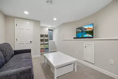 3800 Joppa Avenue S, Saint Louis Park, MN 55416 - Photo 35