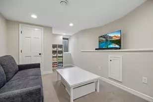 3800 Joppa Ave S, Saint Louis Park, MN 55416 - Photo 35