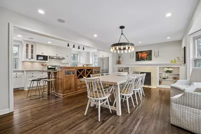 3800 Joppa Avenue S, Saint Louis Park, MN 55416 - Photo 9