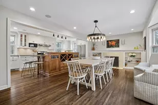 3800 Joppa Ave S, Saint Louis Park, MN 55416 - Photo 9