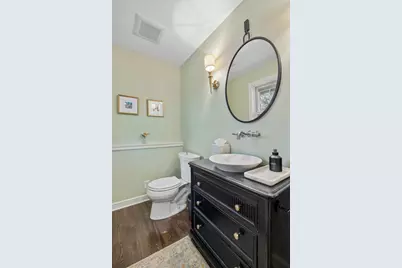 3800 Joppa Avenue S, Saint Louis Park, MN 55416 - Photo 21