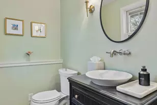 3800 Joppa Ave S, Saint Louis Park, MN 55416 - Photo 21