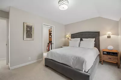 3800 Joppa Avenue S, Saint Louis Park, MN 55416 - Photo 23