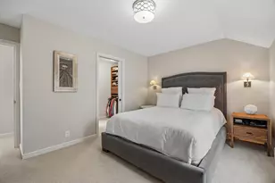 3800 Joppa Ave S, Saint Louis Park, MN 55416 - Photo 23