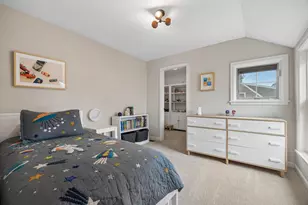 3800 Joppa Ave S, Saint Louis Park, MN 55416 - Photo 29