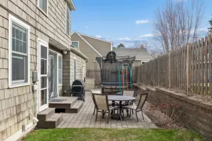 3800 Joppa Ave S, Saint Louis Park, MN 55416 - Photo 43