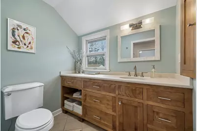 3800 Joppa Avenue S, Saint Louis Park, MN 55416 - Photo 25