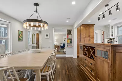 3800 Joppa Avenue S, Saint Louis Park, MN 55416 - Photo 13