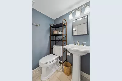 3800 Joppa Avenue S, Saint Louis Park, MN 55416 - Photo 37