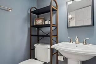 3800 Joppa Ave S, Saint Louis Park, MN 55416 - Photo 37