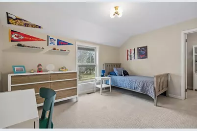 3800 Joppa Avenue S, Saint Louis Park, MN 55416 - Photo 27