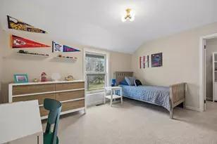 3800 Joppa Ave S, Saint Louis Park, MN 55416 - Photo 27