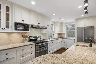 3800 Joppa Ave S, Saint Louis Park, MN 55416 - Photo 19