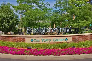 3800 Joppa Ave S, Saint Louis Park, MN 55416 - Photo 47