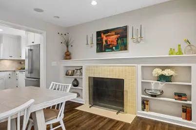 3800 Joppa Avenue S, Saint Louis Park, MN 55416 - Photo 11