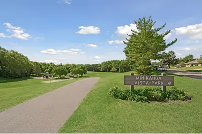 3800 Joppa Avenue S, Saint Louis Park, MN 55416 - Photo 45