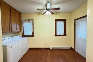 712 3rd Ave, Madison, MN 56256 - Photo 17