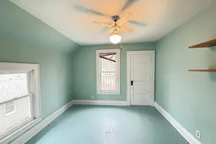 712 3rd Ave, Madison, MN 56256 - Photo 23