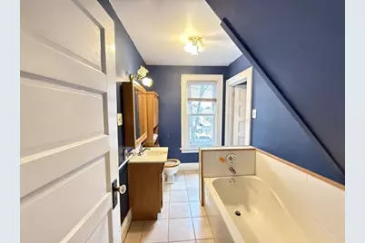 712 3rd Avenue, Madison, MN 56256 - Photo 11