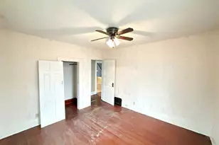 712 3rd Ave, Madison, MN 56256 - Photo 25