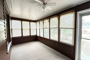 712 3rd Ave, Madison, MN 56256 - Photo 5