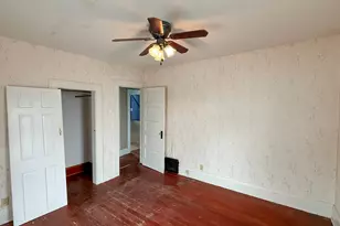 712 3rd Ave, Madison, MN 56256 - Photo 21